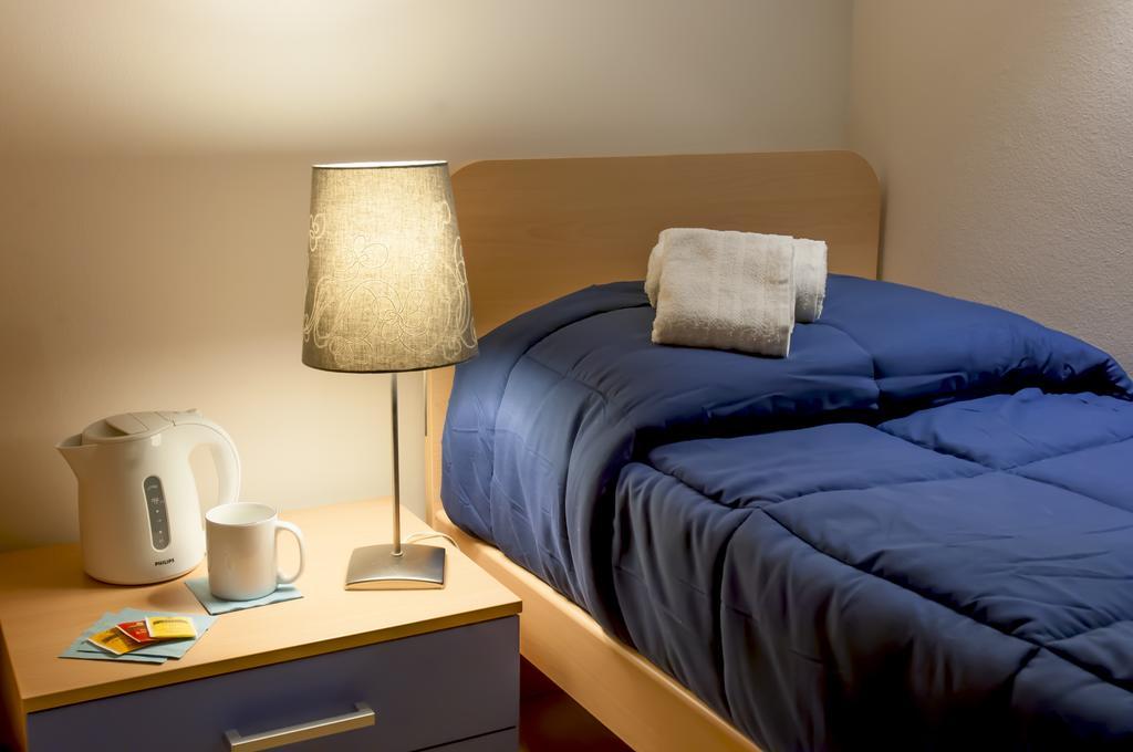 Bluamaranto Bed & Breakfast Verona Rom bilde